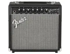 Fender Champion 20