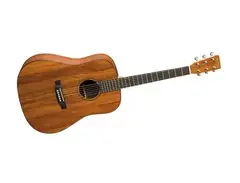 Martin DXK2EA main image