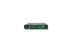 Trace Elliot GP12X pre-amp