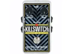 Electro-Harmonix Killswitch