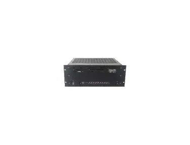 Demeter Amplification VTHF-300M