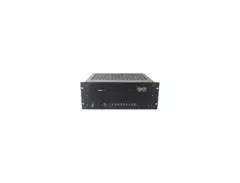 Demeter Amplification VTHF-300M main image