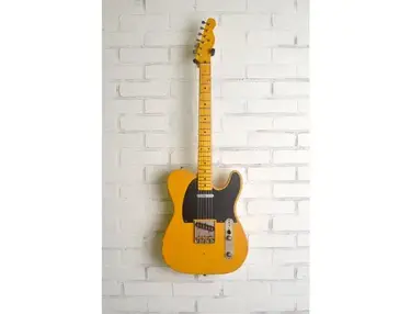 T52 Telecaster