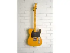 T52 Telecaster