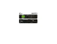 Fractal Audio Axe-FX II