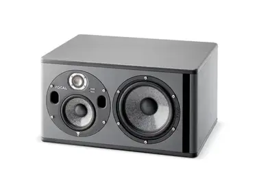 Focal Trio6 Be