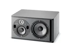 Focal Trio6 Be