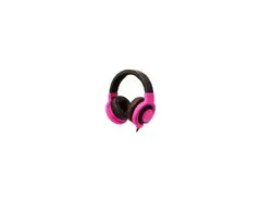Razer Kraken Pro Neon Pro