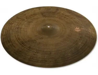 Sabian Apollo Ride