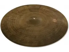 Sabian Apollo Ride main image