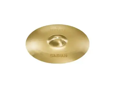 Sabian 18" Paragon Crash
