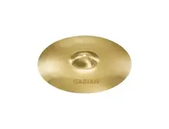 Sabian 18" Paragon Crash
