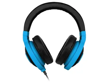 Razer Kraken Neon Pro (Blue)