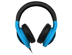 Razer Kraken Neon Pro (Blue) main image