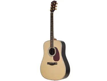 Farida D62-AN