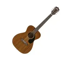 Guild 120-ME Acoustic main image