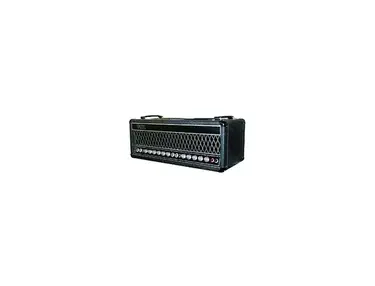 UL4120 Hybrid Amplifier