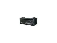 UL4120 Hybrid Amplifier