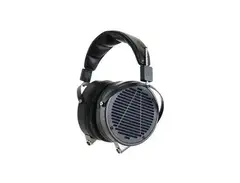 Audeze LCD-X