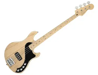Fender Dimension IV
