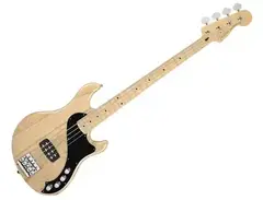 Fender Dimension IV