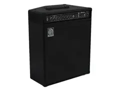 Ampeg BA-210v2 Bass Combo Amplifier
