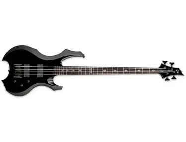 LTD ESP LTD TA-600