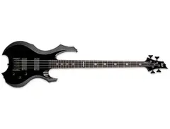LTD ESP LTD TA-600 main image