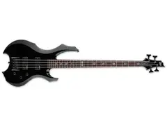 ESP TA-204
