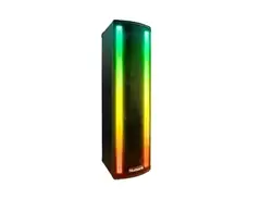 Numark Lightwave