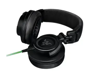 Razer Adaro DJ