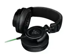 Razer Adaro DJ