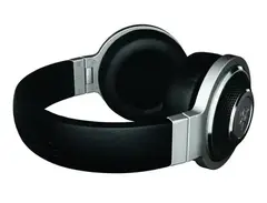 Razer Kraken Forged Edition