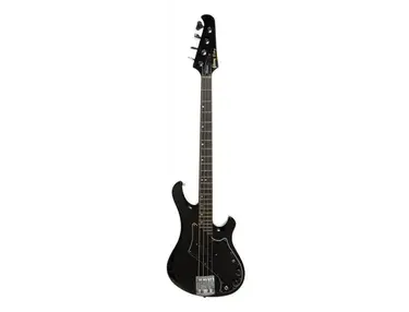 Gibson Victory Bass Standard