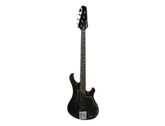Gibson Victory Bass Standard