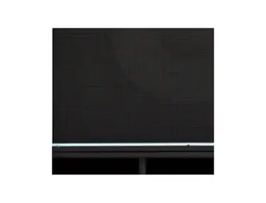 Acoustic control corporation B115 Mk ii Bass Cabinet