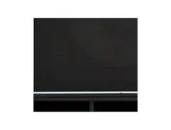 Acoustic control corporation B115 Mk ii Bass Cabinet is a newer version of Acoustic control corporation B115 Bass Cabinet