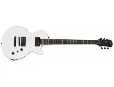 Epiphone Les Paul Baritone