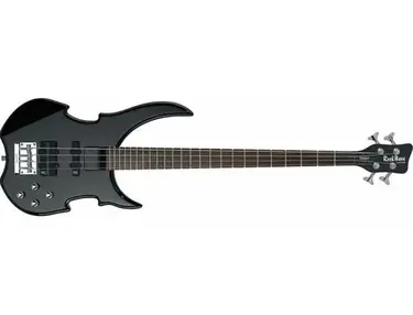 Warwick corvette taranis - What To Know & Where To Buy | Equipboard