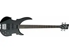 Warwick RockBass Vampyre 4