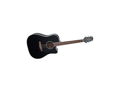 Takamine EG341C Acoustic-Electric Guitar
