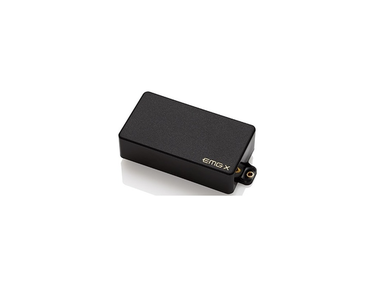 EMG 58X