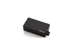 EMG 58X main image