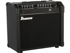 Ibanez TBX65R main image