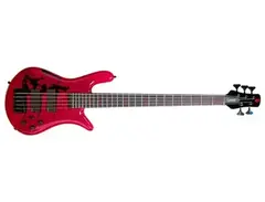 Spector Euro5LX AW