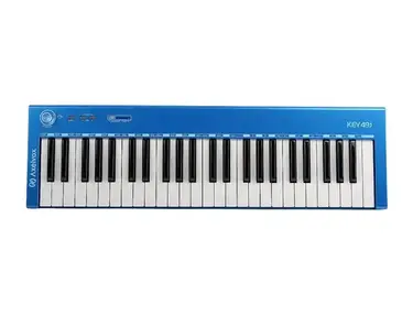 Axelvox KEY49J