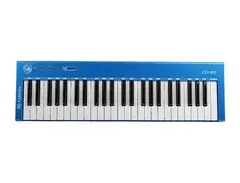 Axelvox KEY49J main image