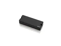 EMG 40DC Pickup