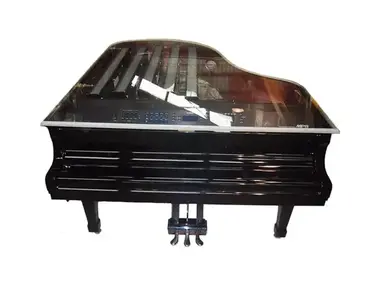 FineLine Kawai MP8II Muse