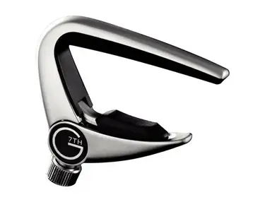G7th 405 Capo